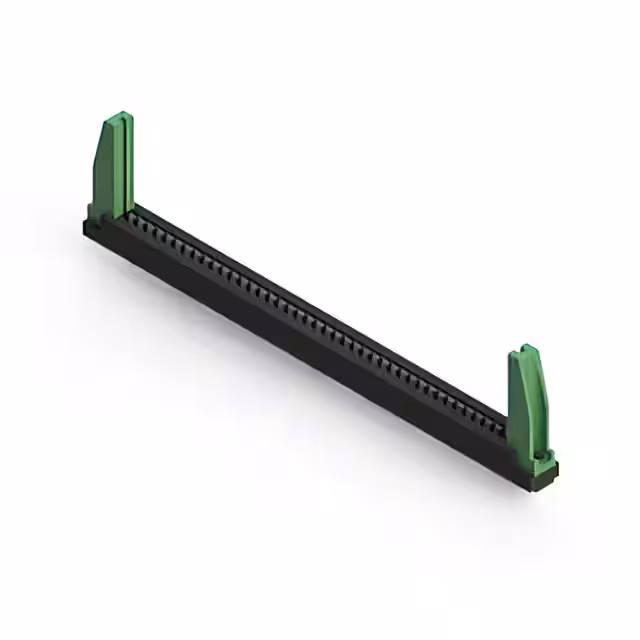 357-042-445-178 EDAC Inc.  Edgeboard Connectors